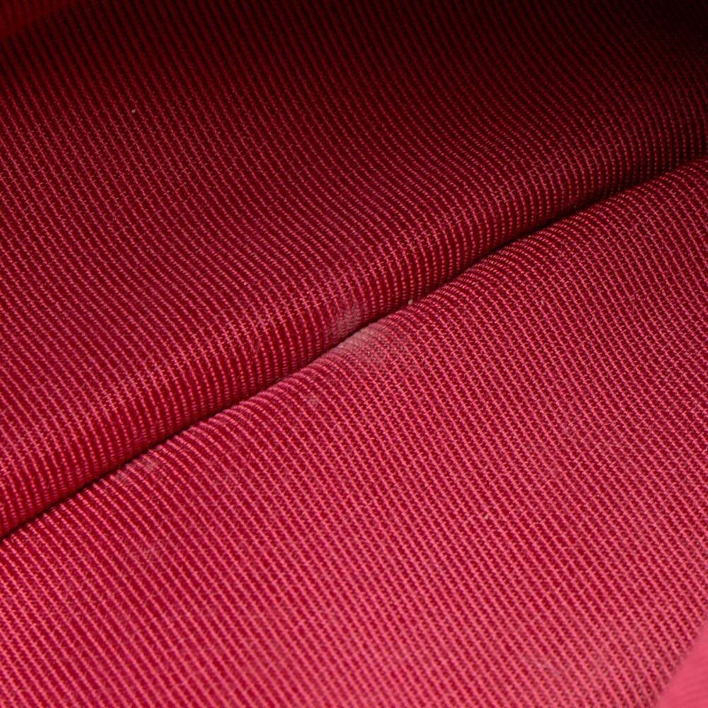 Chanel Lambskin 19 Medium Flap Shoulder Bag - Picture 11 of 12